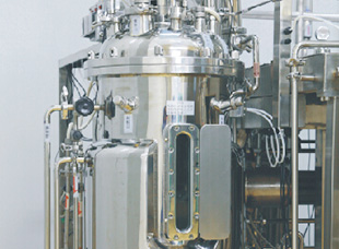 質(zhì)量—8項(xiàng)國(guó)家專(zhuān)利